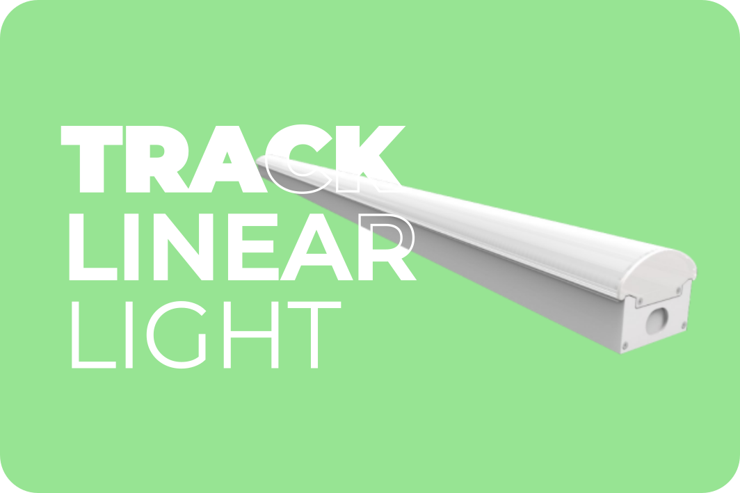 TRACK LINEAR LIGHT.png